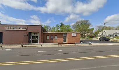 Garian & Garian — attorney in Royal Oak, MI