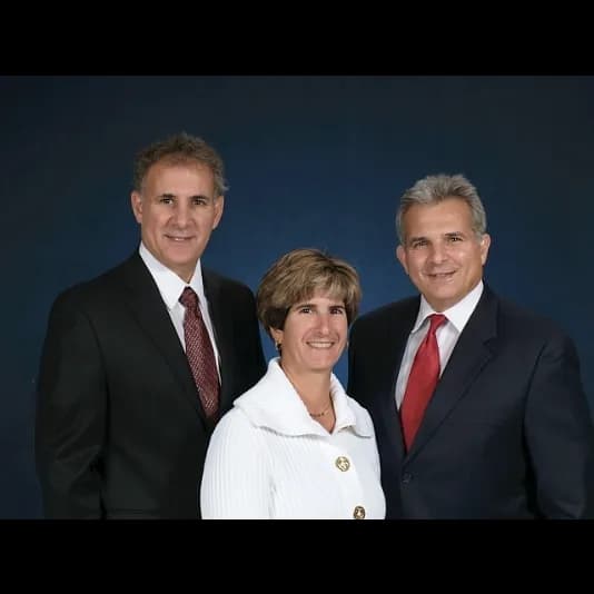 Garris, Garris, Garris & Garris, P.C. photo 3