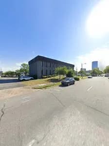 Gary Holt & Associates, P. A.