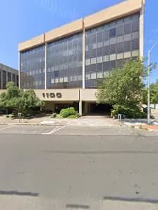 Gary I Cohen Pc Law Office — attorney in Stamford, CT