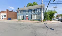 Gary M. Horwitz Law Offices