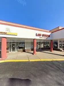 Gary Stephen Lundeen photo 3