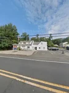 Law Office of Geldhauser & Rizzo photo 2