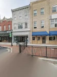 George G Strott Attorney — attorney in Salisbury, MD