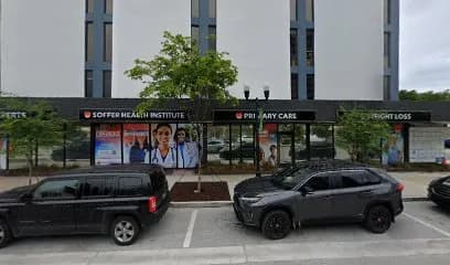 George Giosmas Law Offices — attorney in Hollywood, FL