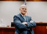George W. Royer Jr.