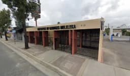 Law Office of Georges Meleka