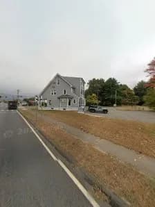 Georgia A. Sullivan — attorney in Plainville, CT