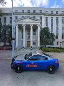 Georgia Department of Law photo 2