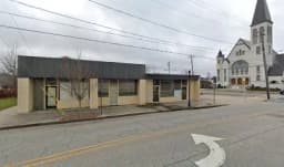 Georgia Legal Services