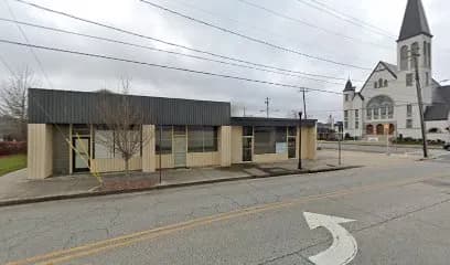 Georgia Legal Services — attorney in Valdosta, GA