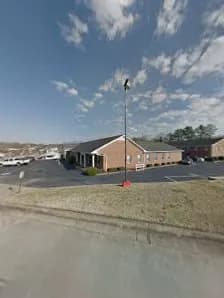Georgia Legal Services Program — attorney in Athens, GA