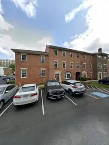 Gerhard Kelm Law Offices — attorney in Falls Church, VA