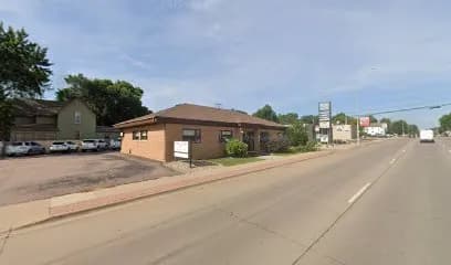 Gerry & Kulm Ask — attorney in Sioux Falls, SD