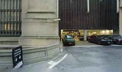 Gibson Dunn — attorney in New York, NY