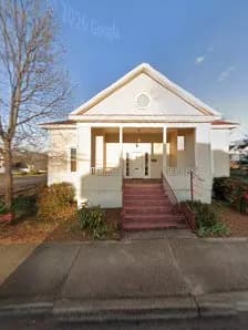 Gibson Law Firm, PA — attorney in Anderson, SC