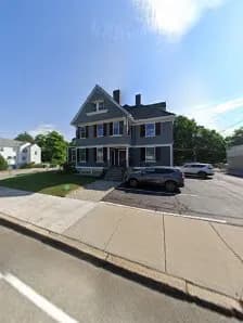 Gillis & Bikofsky, P.C. photo 2