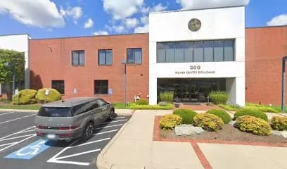 Gilstein Kinder & Levin LLP — attorney in Warwick, RI
