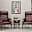 Gina M. Petrokaitis Attorney At Law — attorney in Waterbury, CT