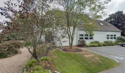 Giuliano Richardson & Sfara LLC