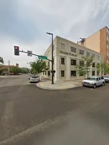 Givens Pursley LLP foto 3