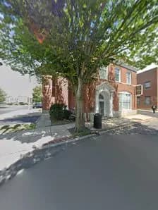 Gleason Law Offices PC