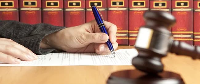 Gleason Law Offices PC photo 2