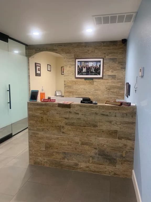 Global Allianz Law Firm LLP photo 2