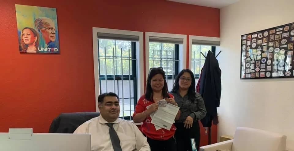 Global Allianz Law Firm LLP photo 3