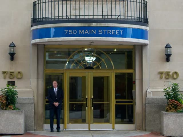 Globman and Marcus, P.C. foto 3