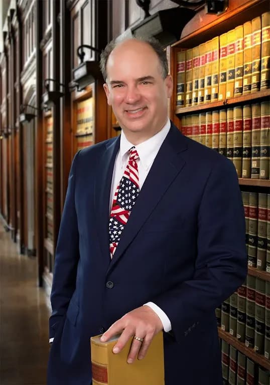 Glojek & Steinberg Law Offices, SC — attorney in West Allis, WI