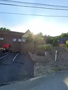 Goddard Law photo 3