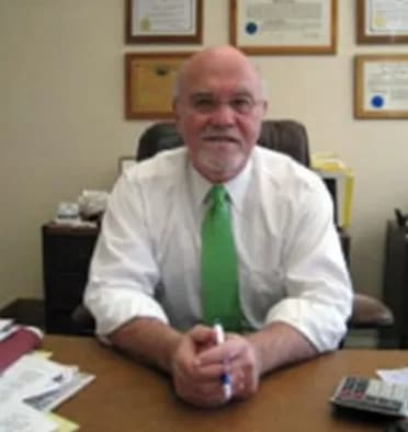 Goldman & Beslow, LLC Attorneys At Law — attorney in East Orange, NJ