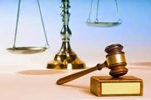 Goldman & Beslow, LLC Attorneys At Law photo 2