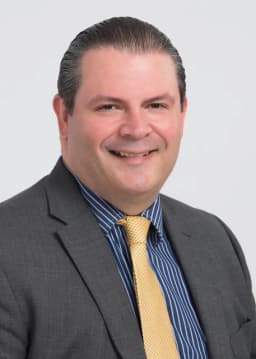 Gonzalez Law Firm