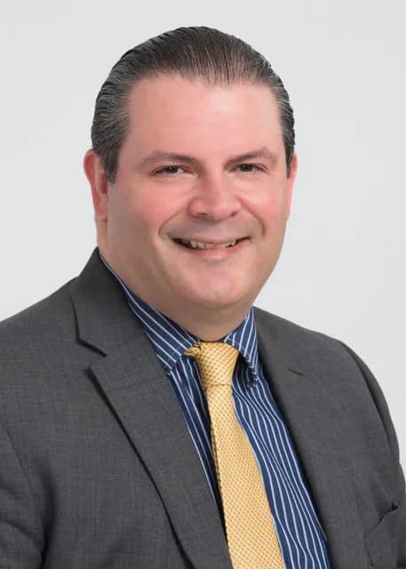 Gonzalez Law Firm — attorney in San Antonio, TX