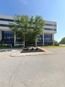 GOODMAN/KELLER P.C. foto 2