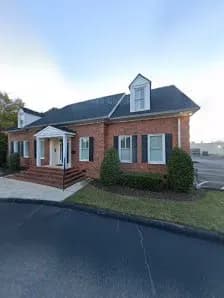 Goolsby Law Firm LLC — attorney in Augusta, GA