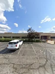Grady, Hayes & Neary, LLC — attorney in Waukesha, WI