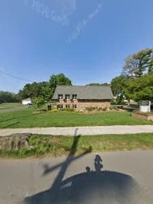 Grafstein Law Offices — attorney in Manchester, CT