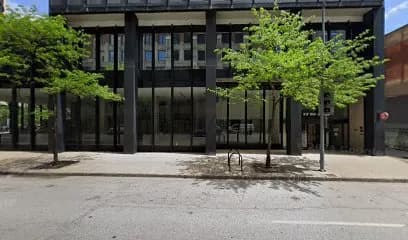 Ervanian & Cacciatore — attorney in Des Moines, IA