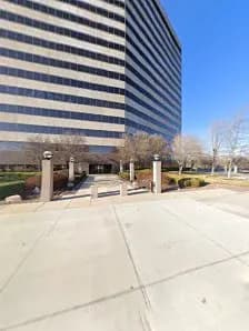 Grant Thornton LLP — attorney in Overland Park, KS