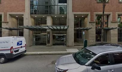 Grant Thornton LLP — attorney in Portland, OR