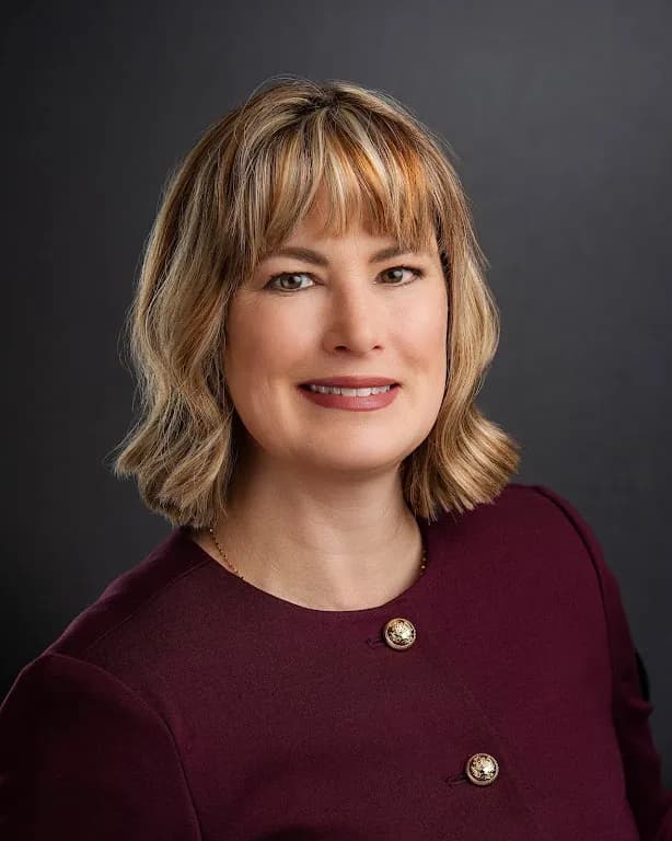 Grantham O'Brien Law — attorney in Chelmsford, MA