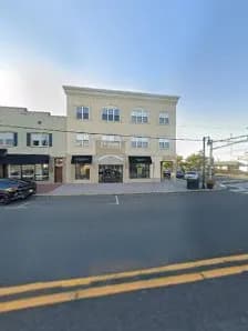 The Law Offices of Michael A. Grasso, LLC photo 3