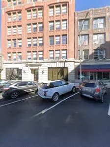 Gray & Palmer — attorney in Bangor, ME