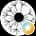 GrayRobinson Boca Raton Law Firm — attorney in Boca Raton, FL