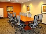 GrayRobinson Boca Raton Law Firm photo 3