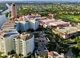 GrayRobinson Boca Raton Law Firm photo 4