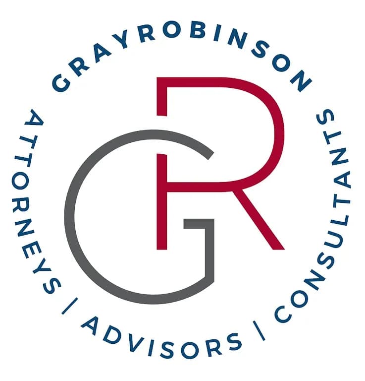 GrayRobinson Fort Myers Law Firm photo 2